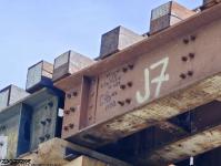 Imagine atasata: Modernizare CF 100 2025.09.13 17.jpg